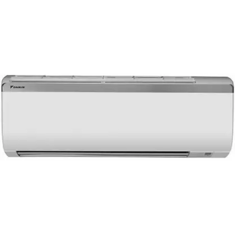 Daikin, FTKM60U, 1.8 ton Inverter Split, Air Conditioner Copper