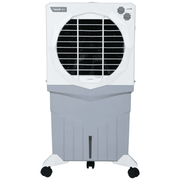 Symphony 75 Ltrs Jumbo plus Desert Air Cooler (JUMBO75XL+)
