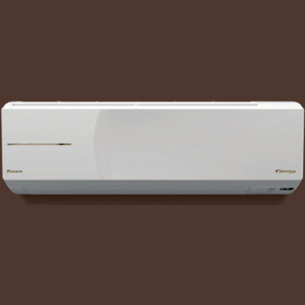 Daikin 1.8 Ton 3 Star Hot & Cold Inverter Split Air Conditioner (FTHT60XV16UAA)