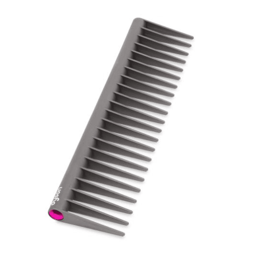 Dyson Perfect Detangling Comb Brush (Black)