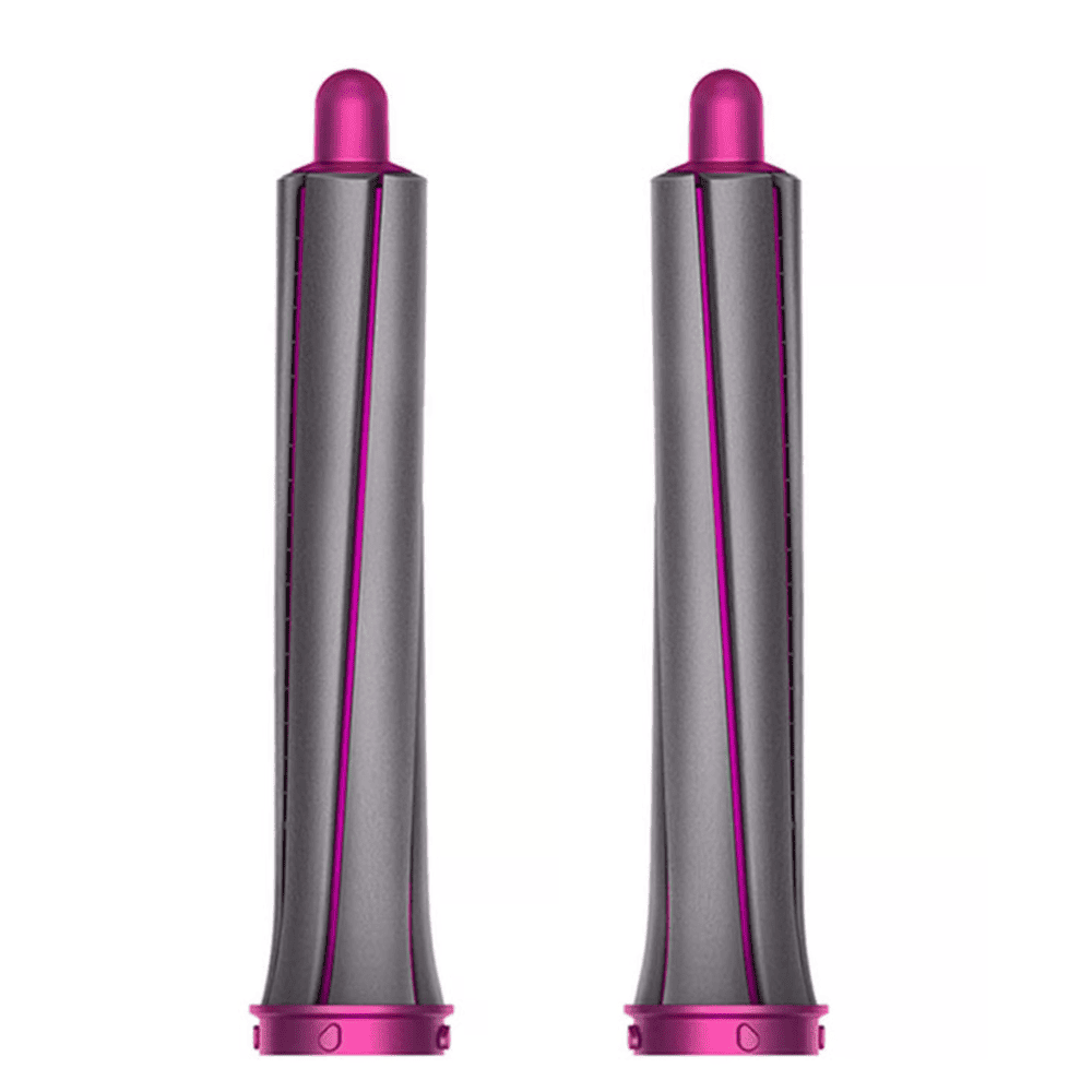 Dyson 30MM Airwrap Long Barrel Copper (Black & Pink)