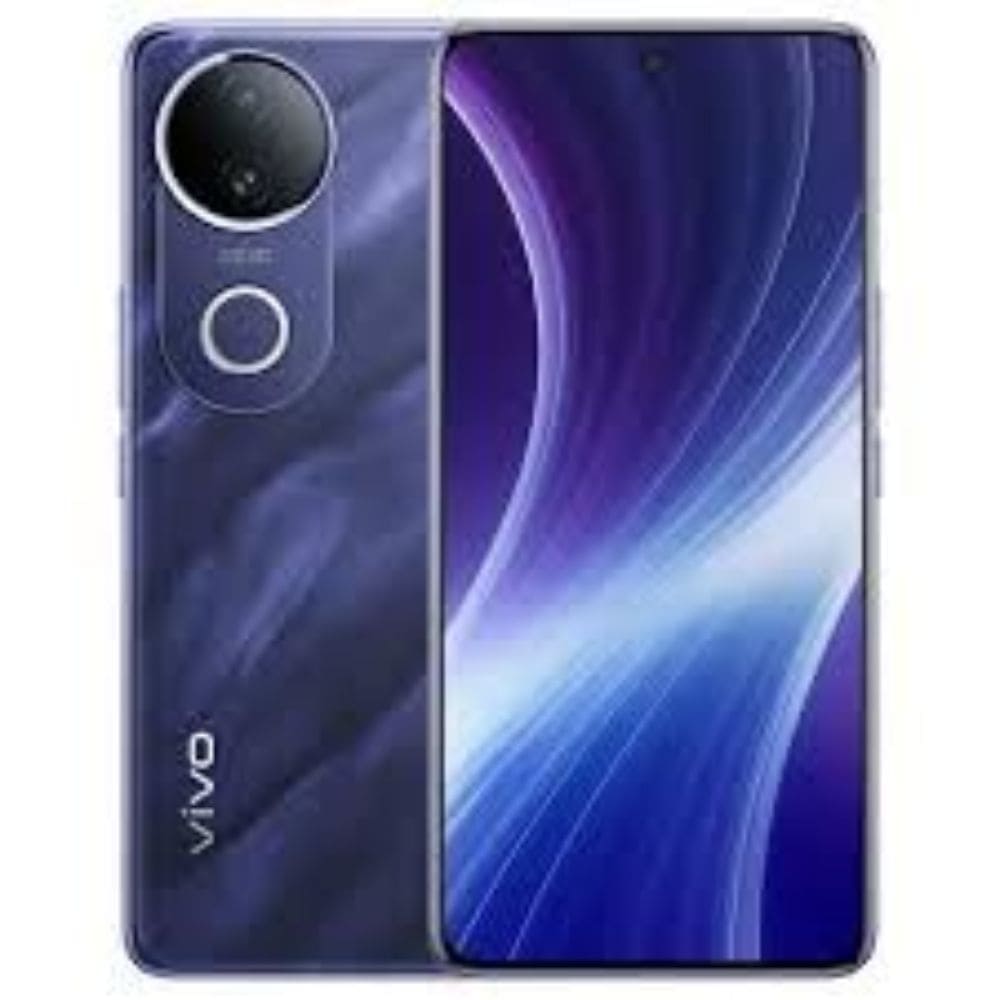 Vivo T4R 5g 8/256G, Powerful 5G with Camera Control Android Phone (Available in Multi Colour)