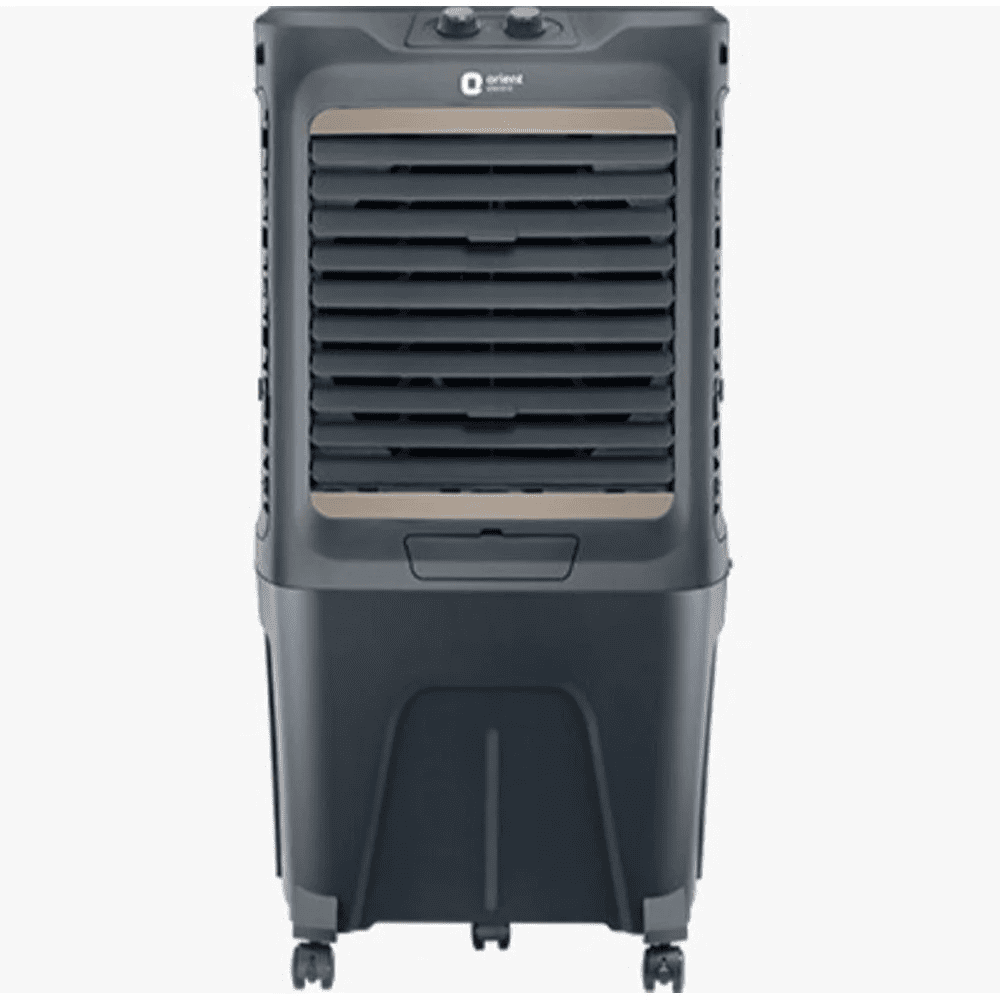 Orient 65 L Aerocool Desert Air Cooler (CP6508H)