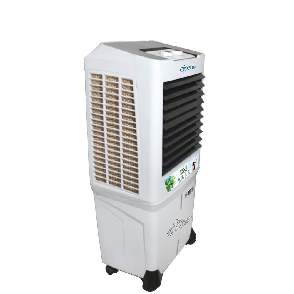 Aisen 90 Ltrs Desert Air Cooler (A90DMH560Nova)