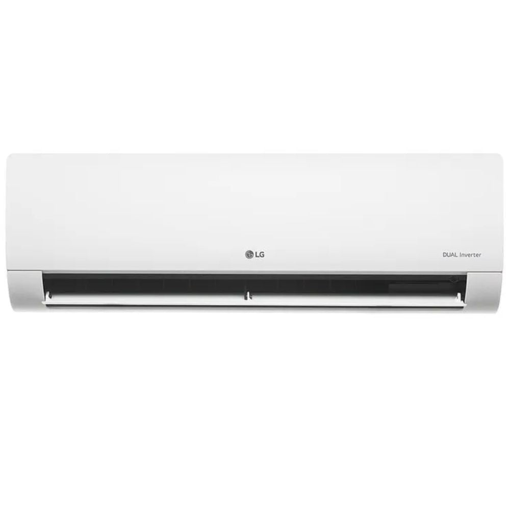 LG 2 ton 3 Star Inverter Split Air Conditioner (6-in-1 AI Convertible, AS-Q24SNXE)