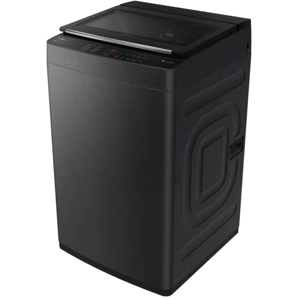 IFB 9 Kg 5 star Fully-Automatic Top Load Washing Machine (TL-900NB2SID)