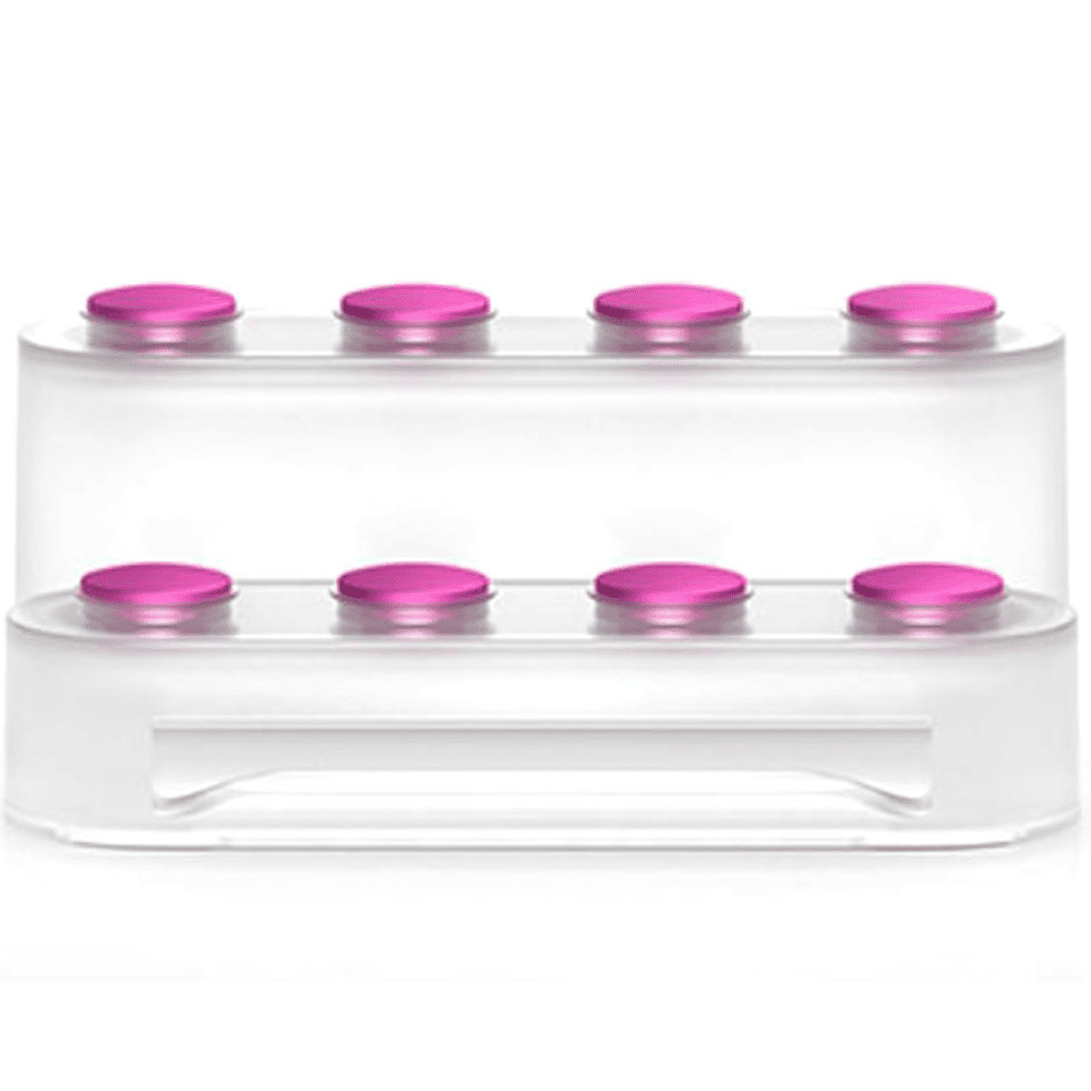 Dyson Airwrap Display Stand (Pink)