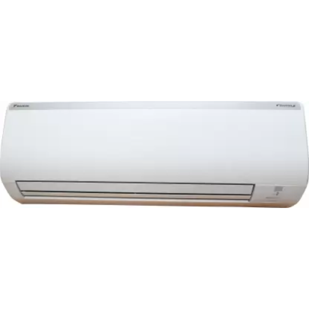 Daikin 1.5 ton 3 Star Inverter Split Air Conditioner (FTKY50U)