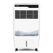 Hindware Snowcrest Froid, 38 Ltrs Personal Air Cooler