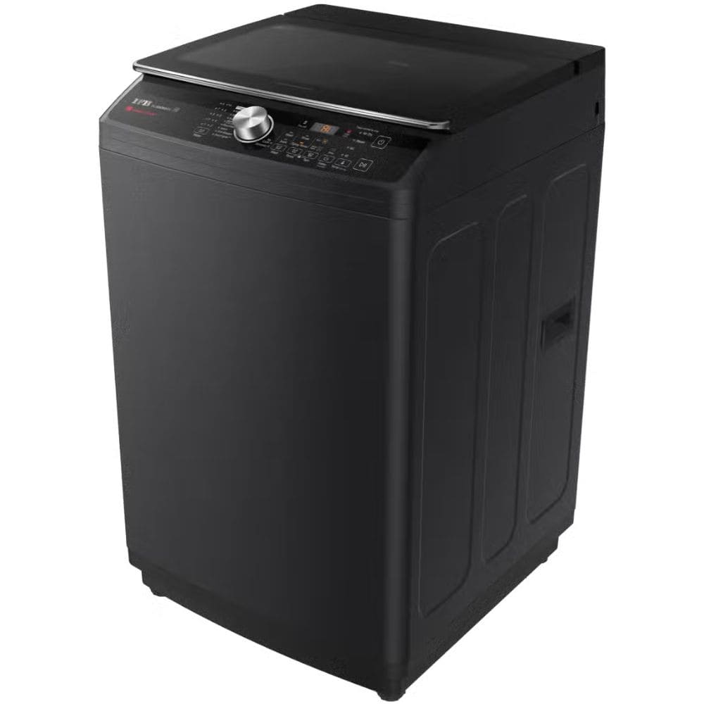 IFB 9 Kg 5 star Fully-Automatic Top Load Washing Machine (TL900NB2S)