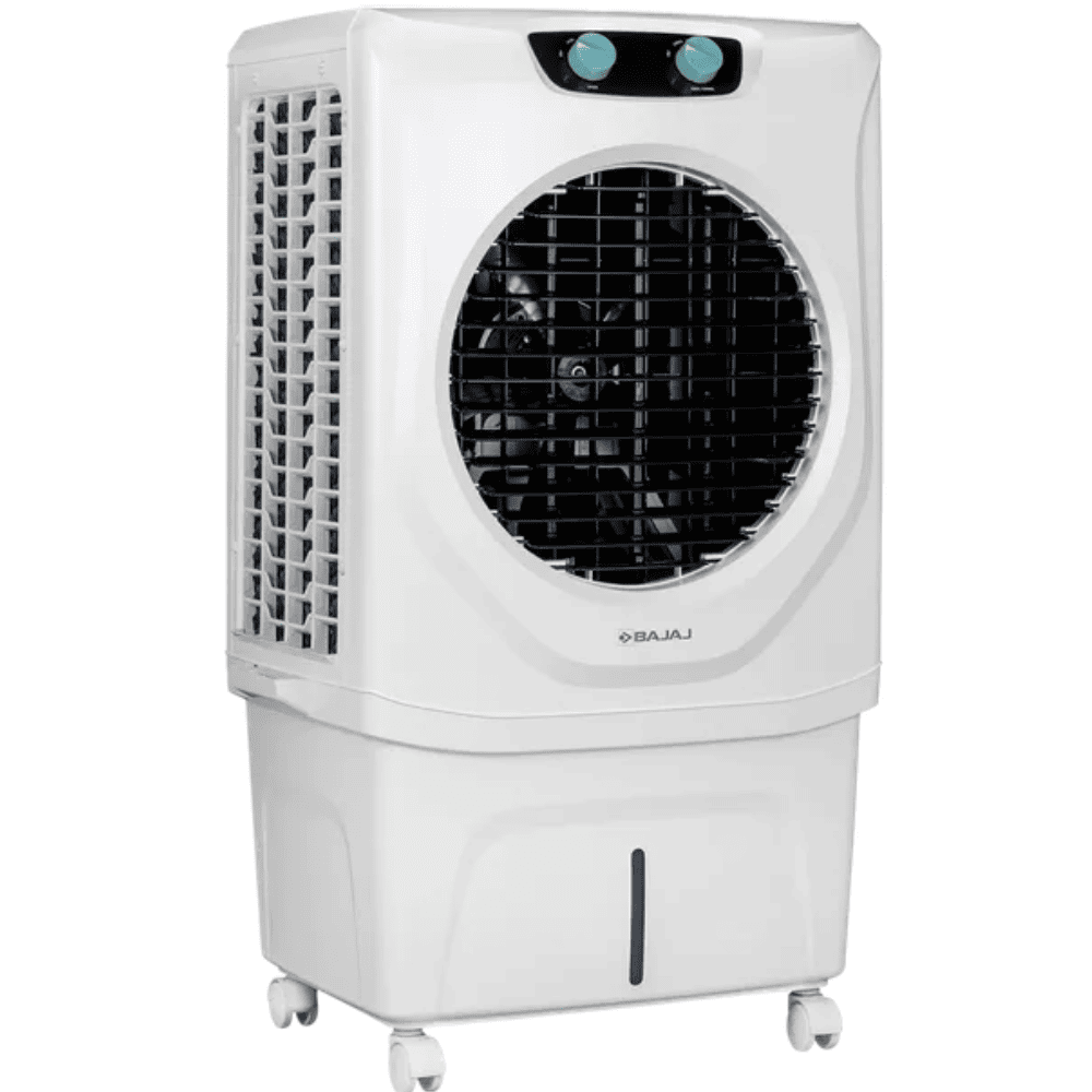 Bajaj Chisel 70 Ltrs Desert Air Cooler (Chisel70)