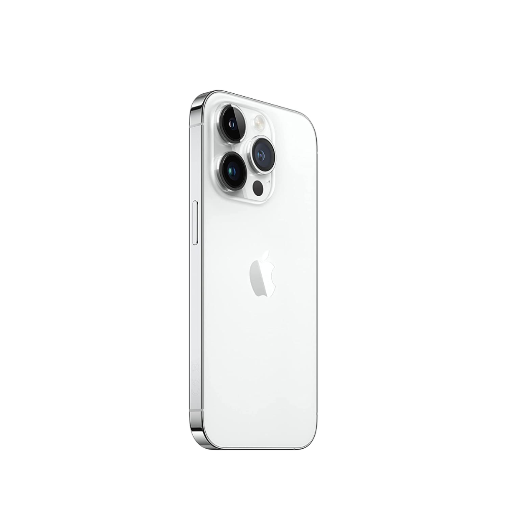 Apple iPhone 14 Pro 256GB Storage Smartphone – Ankur Electricals Apple iPhone 14 Pro 256GB Storage Smartphone – Ankur Electricals