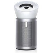 Dyson BP02, Big+Quiet Wi-Fi Enabled Pure Cool Link Air Purifier