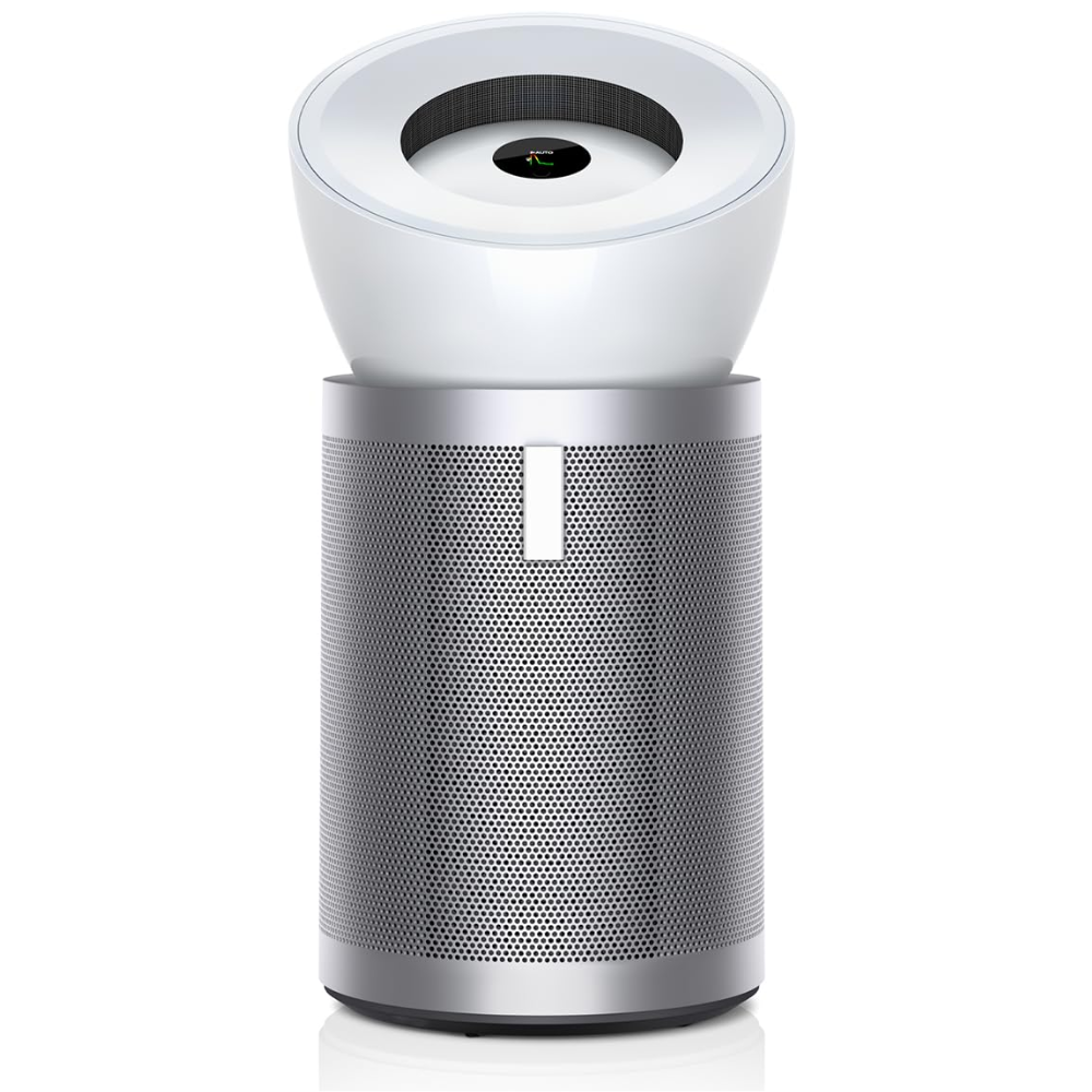 Purifi Quiet Portable Washing Machine Washing Machines 6KG Large