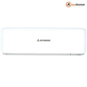 Mitsubishi Heavy Duty 1.1 Ton 5 Star Inverter Split Air Conditioner (SRK 13 YXS-W6)