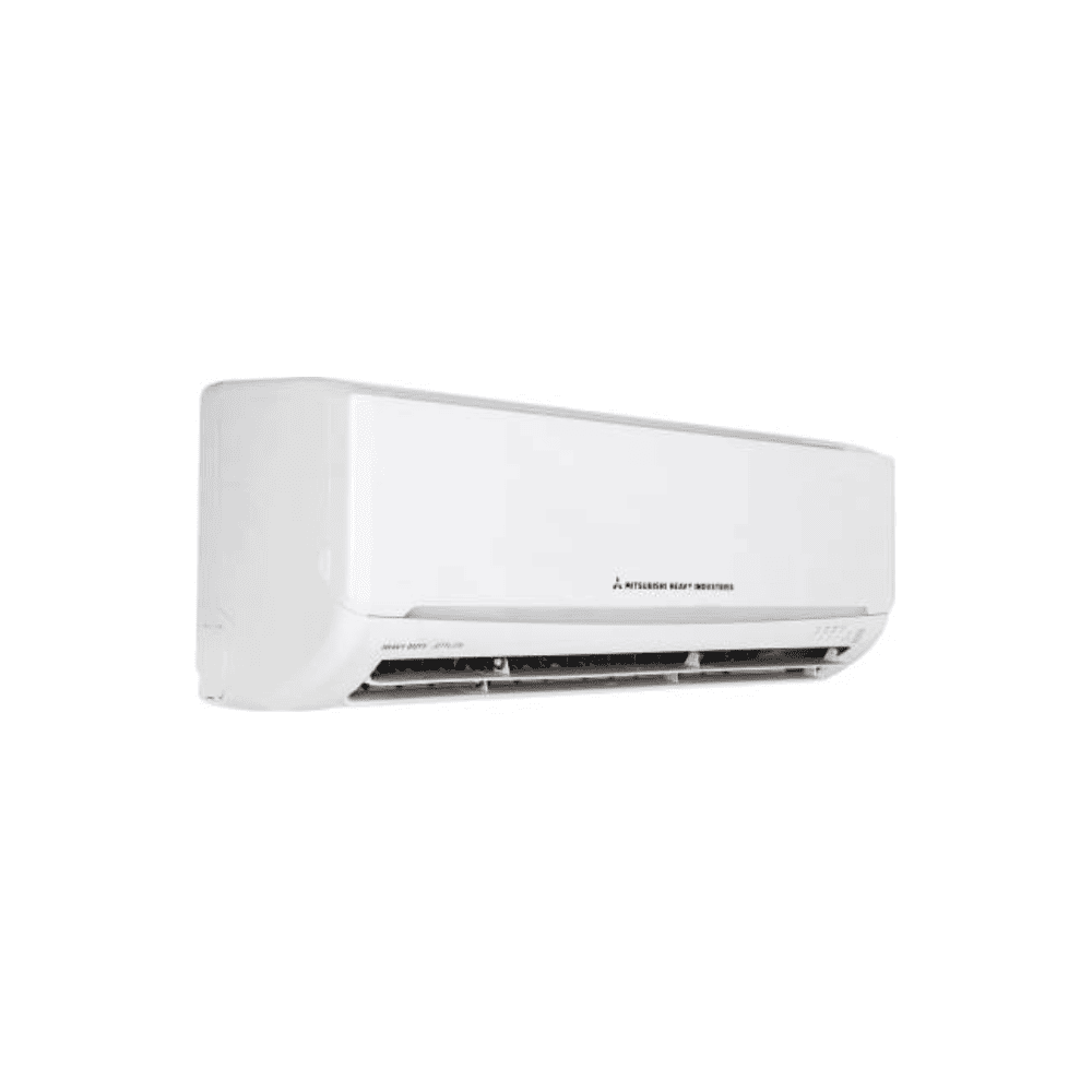 Mitsubishi Heavy Duty 1.1 Ton 2 Star Fixed Speed Split Air Conditioner (SRK13CRS-S6)