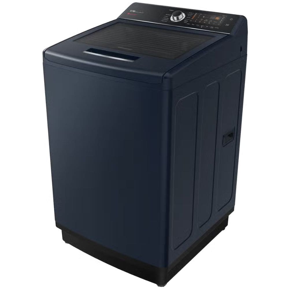 IFB 12 Kg 5 star Fully-Automatic Top Load Washing Machine (TL121RB2SWID)