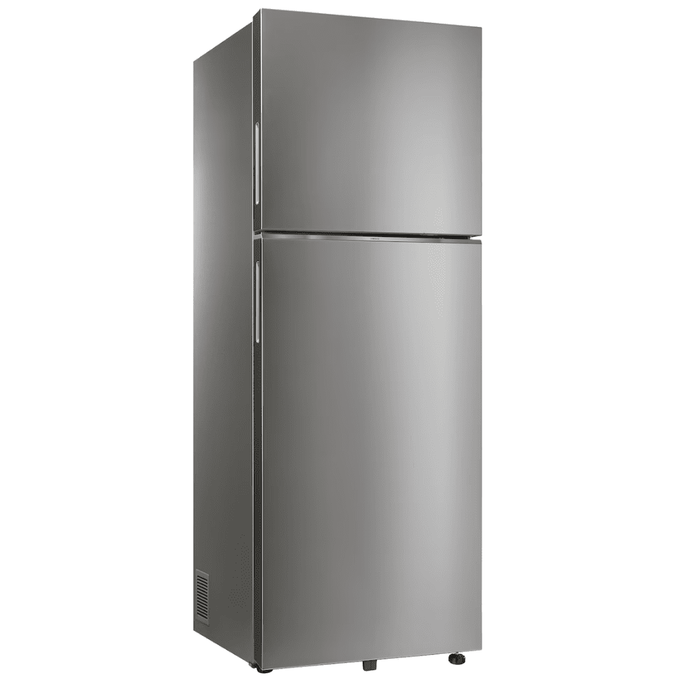 Samsung 530 Ltrs 1 Star, Inverter Frost Free, Double Door Refrigerator (RT56DG7A6ASL)