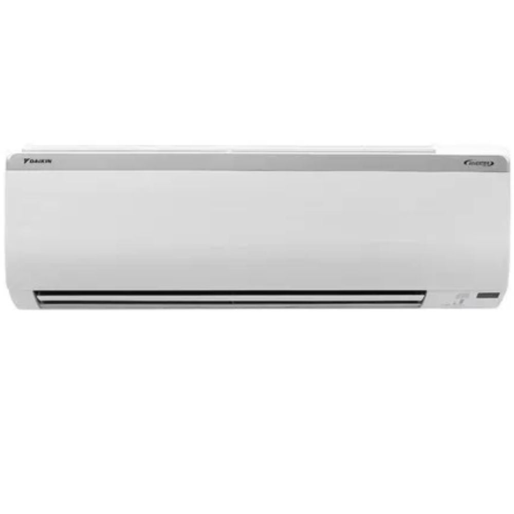 Daikin 1.0 ton 3 Star Fixed Speed Split Air Conditioner (GTL35UV)