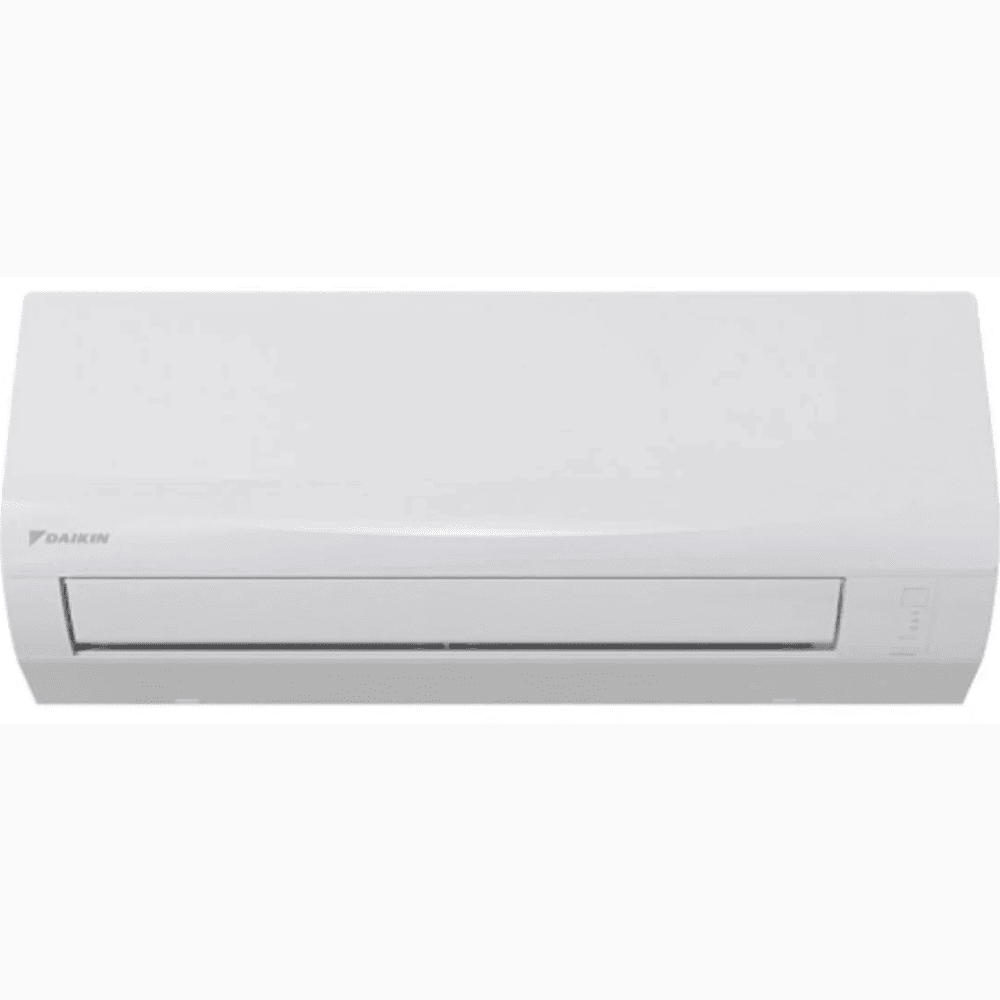 Daikin 1.5 Ton 5 Star Inverter Split Air Conditioner ( FTXF50TV, Hot & Cold)