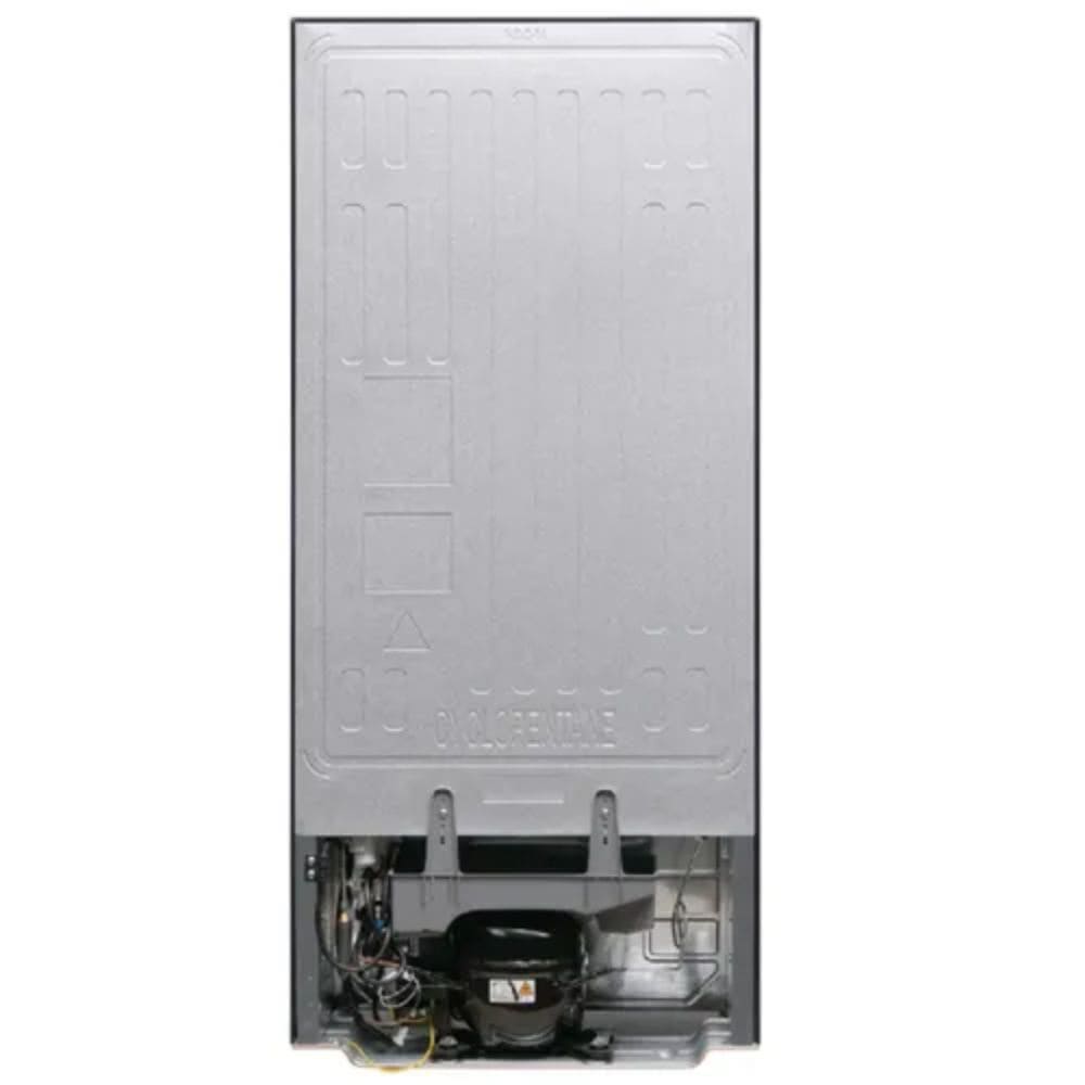 Haier 190 Ltrs, 2 Star Direct Cool Single Door Refrigerator (HRD 2112BBSA N)