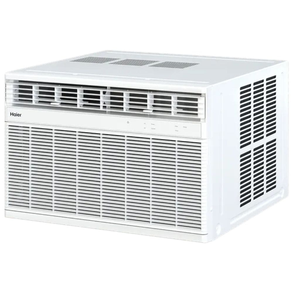 Haier 1.5 ton 5 star Inverter Window Air Conditioner (HWU18I-EOW5BN-INV)