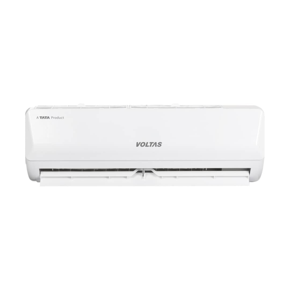 Voltas 1.5 Ton 3 Star Inverter Split Air Conditioner (183V EMERALD/EVORA)