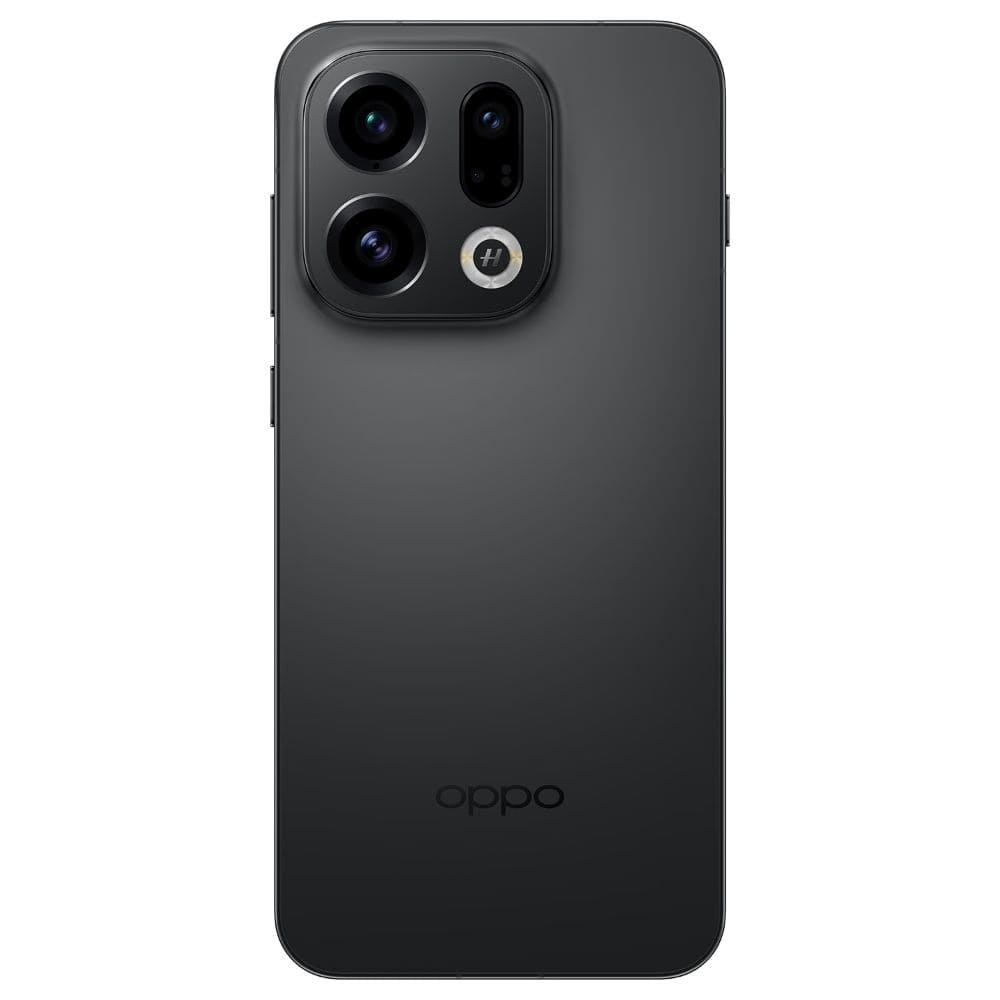OPPO FIND X9 CPH2797 16/512GB, Powerful 5G with Camera Control Android Phone (Multi Colour)
