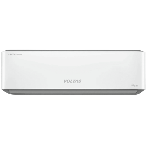 Voltas 1.5 Ton 3 star Inverter Split  Air Conditioner (Venus Luxe 1.5 Tr. 3S)
