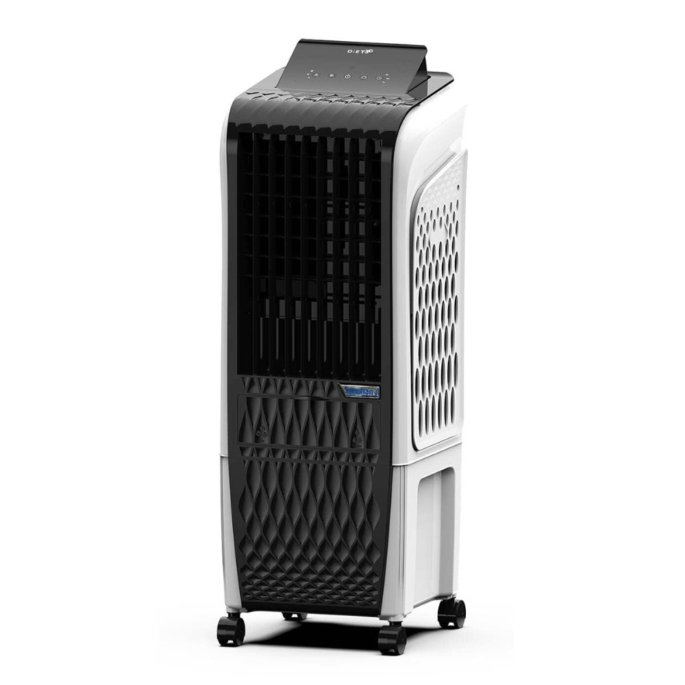 Symphony 20 Ltrs Portable Tower Air Cooler (Diet 3D 20i)