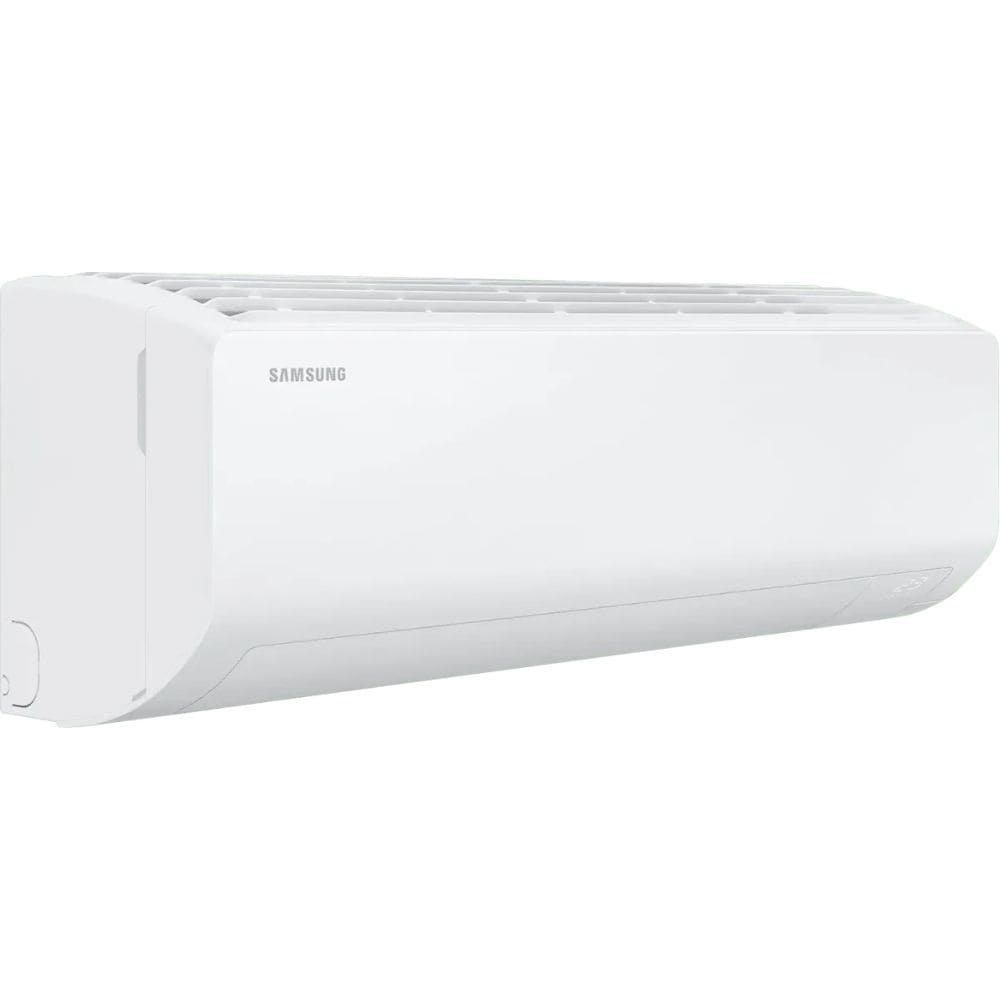 Samsung 1.5 Ton 3 star Inverter Split Air Conditioner (Bespoke AI WiFi, AR50H19D1XH)