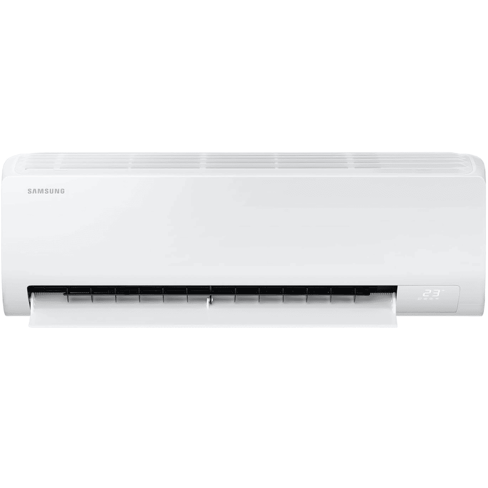 Samsung 1.5 Ton 3 star Inverter Split Air Conditioner (AR50F19D13HNNA)