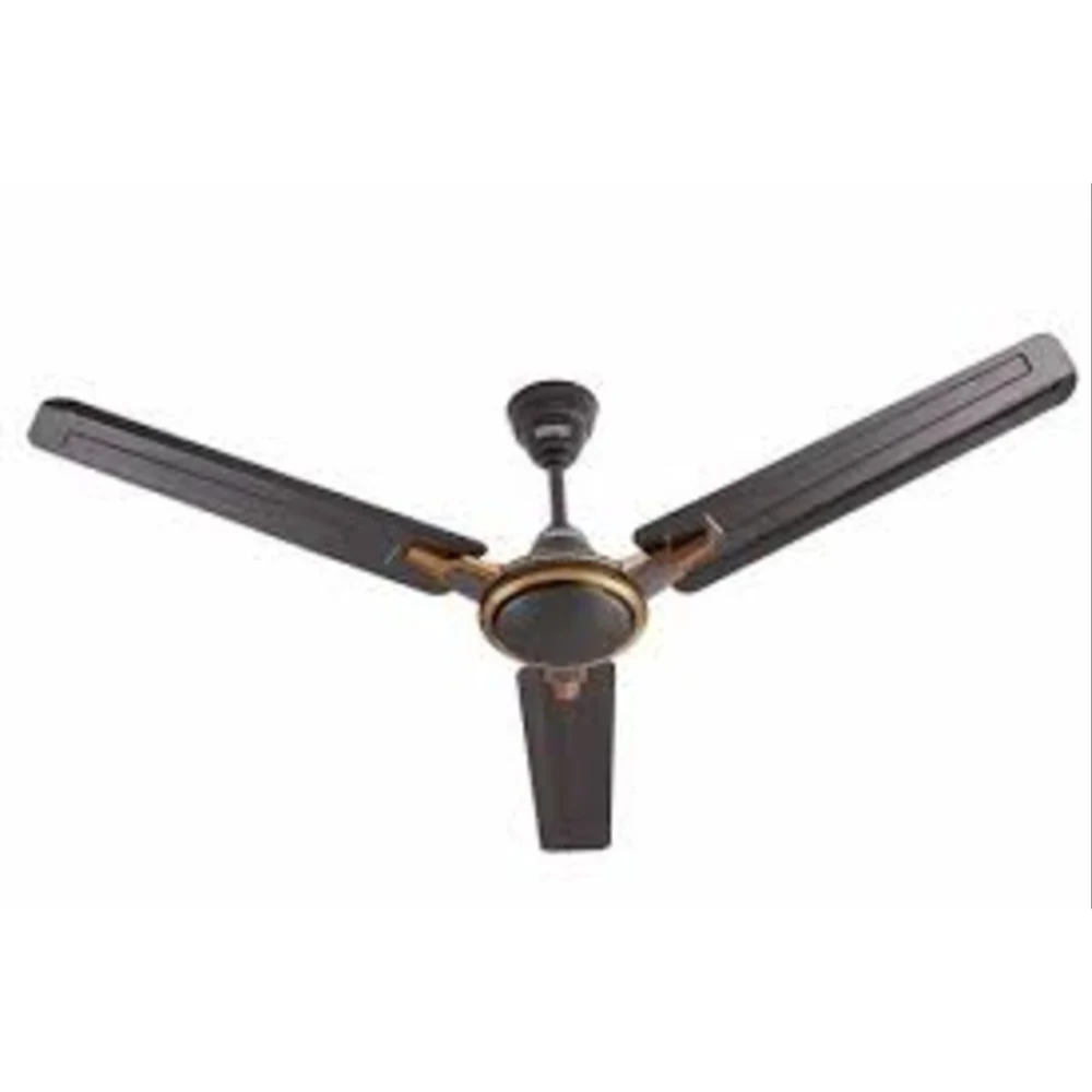 Luminous Gravito, 1200mm 3 Blads Designer Ceiling Fan