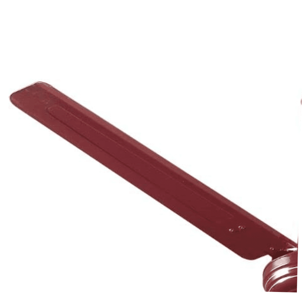 Orient New Breeze, 1200mm 3 Blade Electric Aluminium Base Ceiling Fan