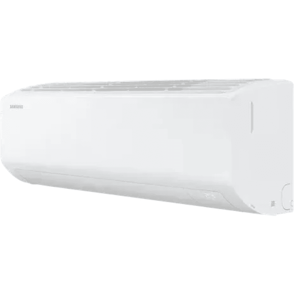 Samsung 2.0 ton 3 Star Inverter Split Air Conditioner (AR50F24D1XH)
