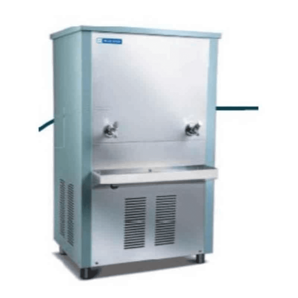 Blue Star NST6080B, 80 Ltrs storage 60 Ltrs cooling per hour, Water Cooler