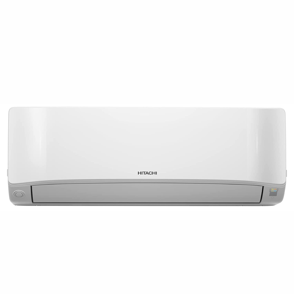 Hitachi 1.0 Ton 3 Star Fixed Speed Split Air Conditioner (B312PCAIBA)