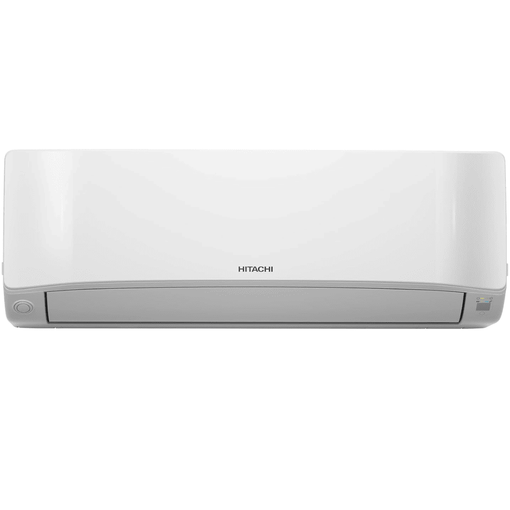 Hitachi 1.5 Ton 3 Star Fixed Speed Split AC (RAS.B318PCAIBA)