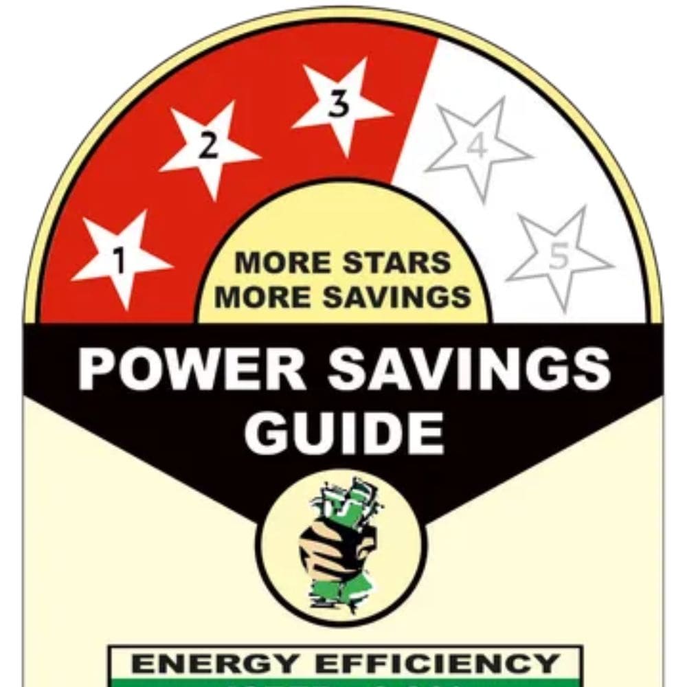 Lloyd 1.5 Ton 3 Star Inverter Split Air Conditioner (GLS18I3KWSEV)