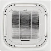 Voltas 3.0 ton 2 Star Fixed Speed Cassette Air Conditioner (36CZAA)