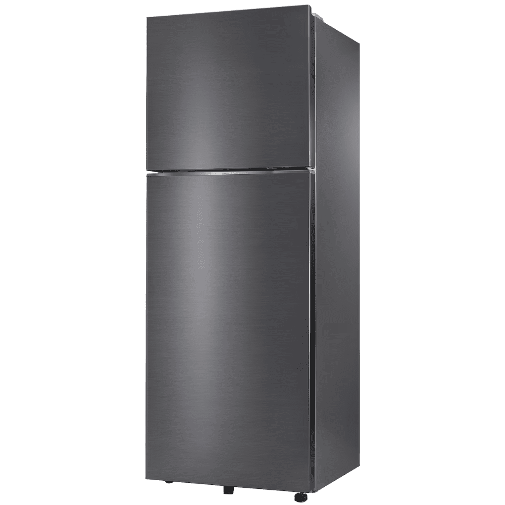 Samsung 530 Ltrs 1 Star, Inverter Frost Free, Double Door Refrigerator (RT56DG7A6AB1)