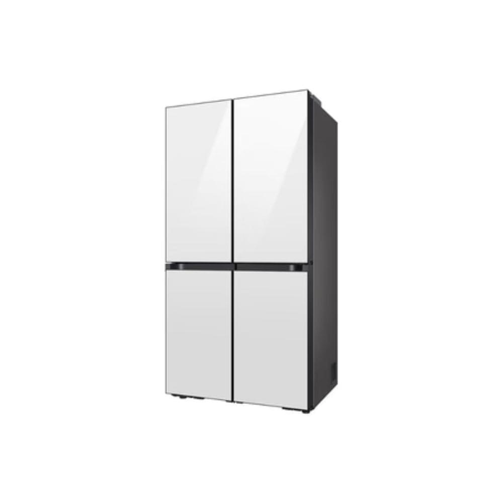Samsung 650 Ltrs, 3 Star Convertible 5 in 1 with Wifi Refrigerator (RF65DB90BD12)