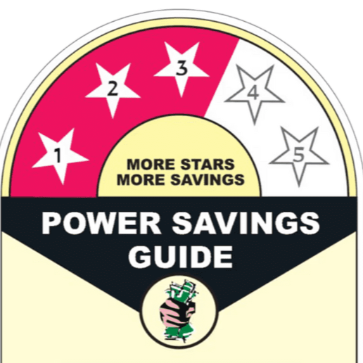 LG 2.0 ton 3 Star Dual Inverter Split Air Conditioner (AS-H24VNXE, Hot & Cold)