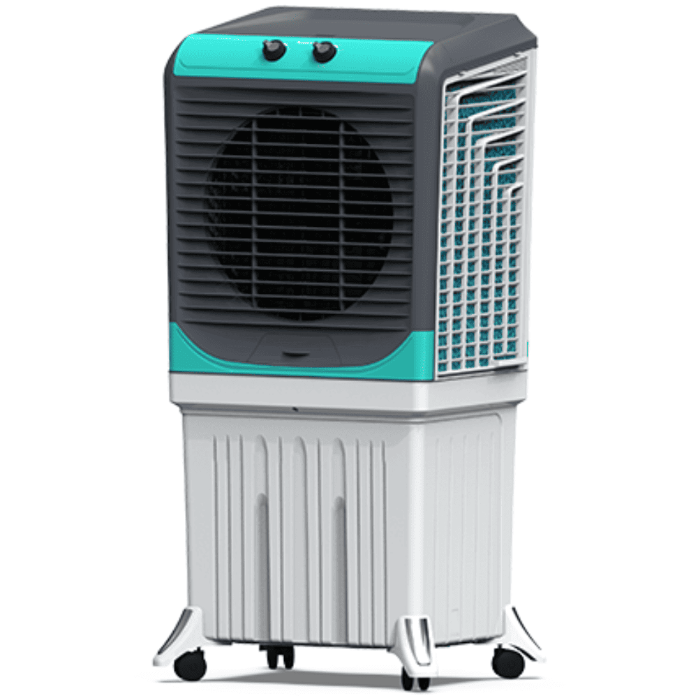 Symphony 120 Ltrs Maxwind Desert Air Cooler (MAXWIND120EX)
