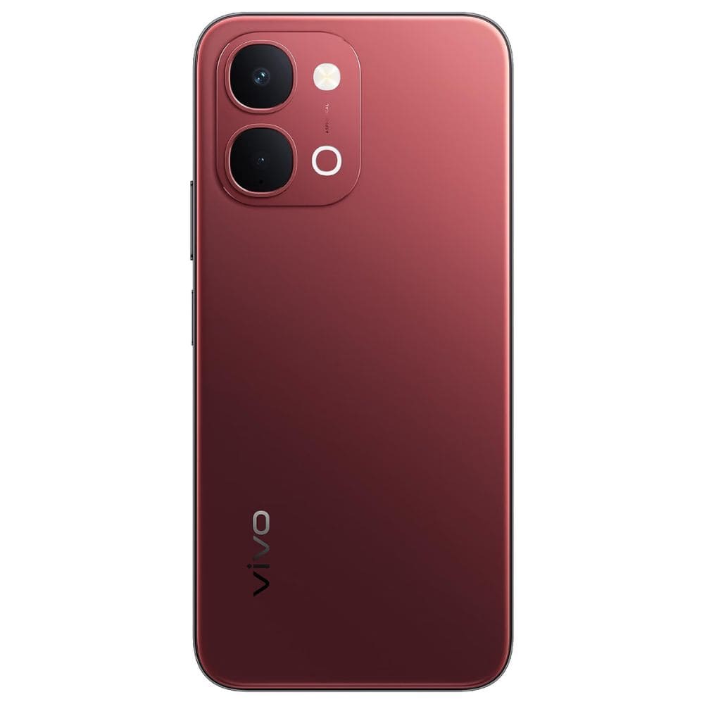 Vivo Y51 Pro 5G 8/128G, Powerful 5G with Camera Control Android Phone (Available in Multi Colour)