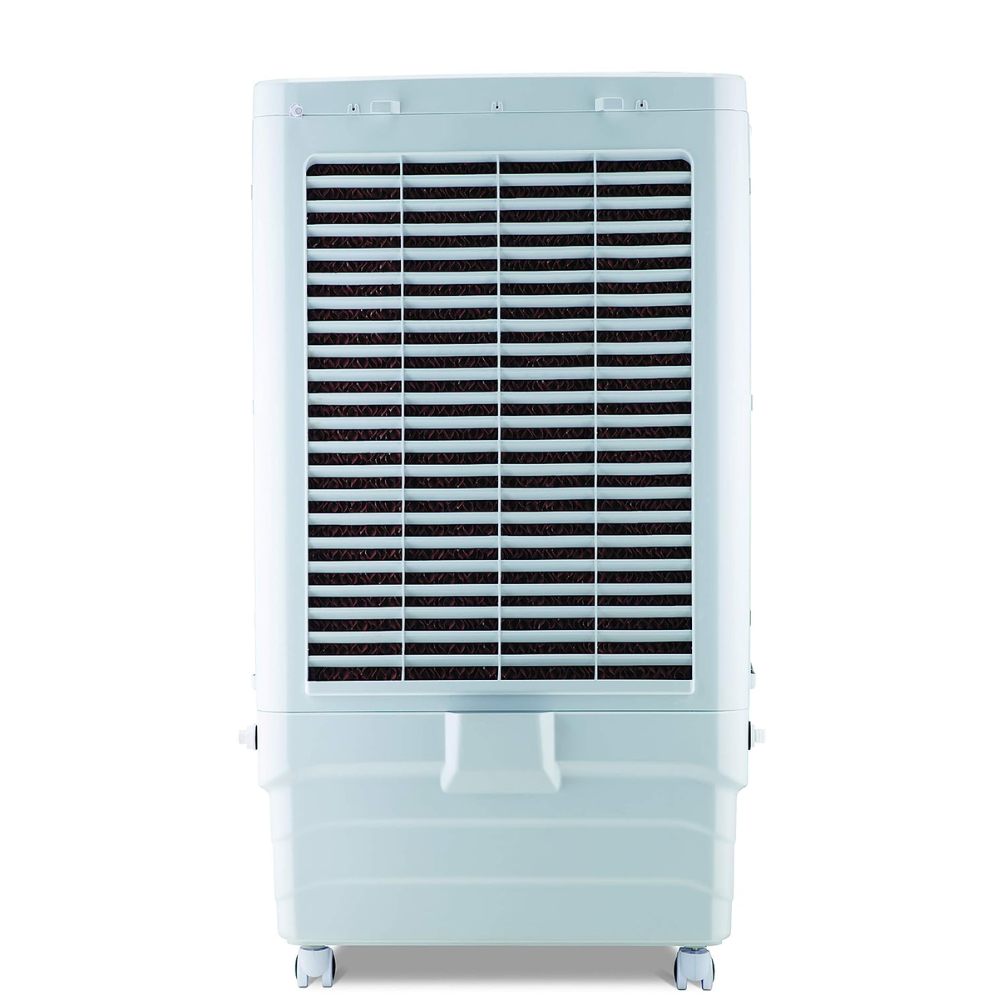 Bajaj DMH65 Neo, 65 Ltrs Portable Desert Air Cooler
