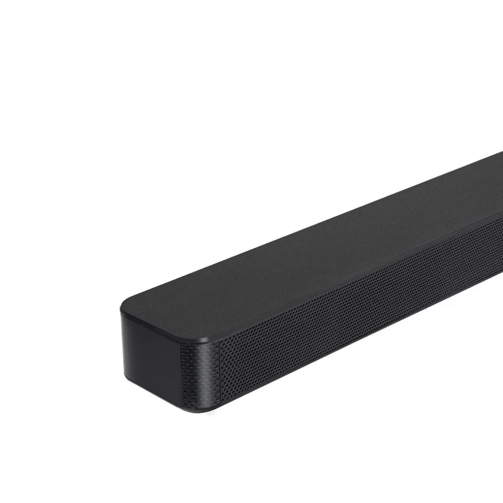 LG SNC4R.DINDLLK , Wireless Surround Sound Speakers (Black)