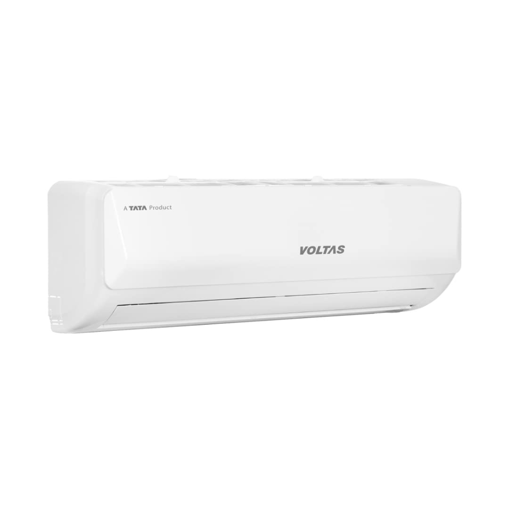 Voltas 1.5 ton 3 Star Inverter Split, Air Conditioner (183V Vectra Pride 800MM)