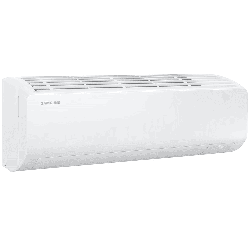 Samsung 1.5 Ton 3 star Inverter Split Air Conditioner (AR50F19D1LHNNA)