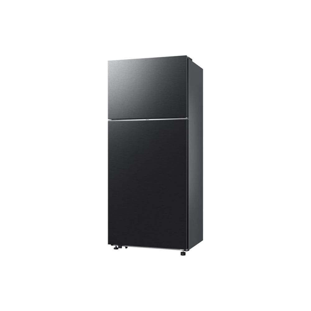 Samsung 530 Ltrs, 1 Star Convertible 5 in 1 Digital Inverter Frost Free Double Door Refrigerator (RT56HG7A61B1TL, Black DOI)